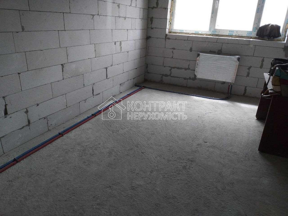 Продаж Квартира 2-кімнатна, 2/15 поверх на вул. вул. Молочна Kharkiv - photo 11