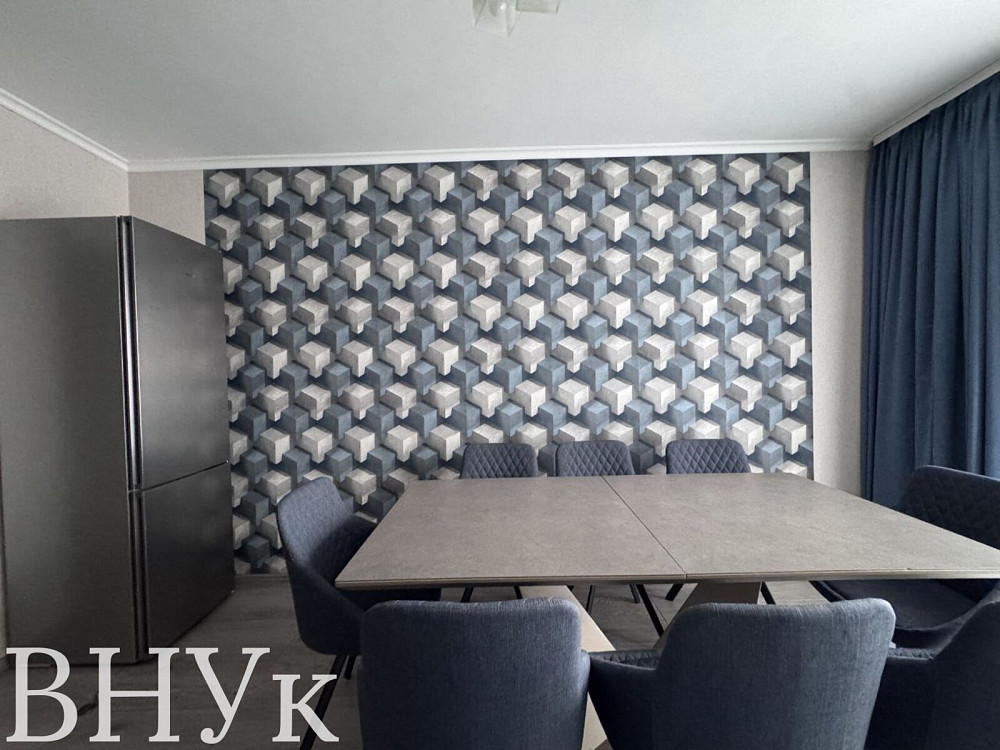 Продаж Квартира 2-кімнатна, 8/10 поверх на вул. Стуса В. Івано-Франківськ - фото 11