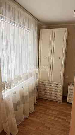 Оренда Квартира 3-кімнатна, 1/9 поверх на вул. Старошишківська Харків