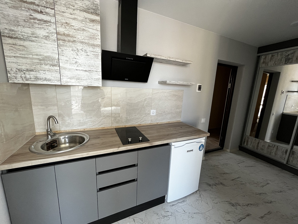 Продаж приміщення вільного призначення на вул. Замонастирська поверх - 5/6 Ternopil' - photo 7