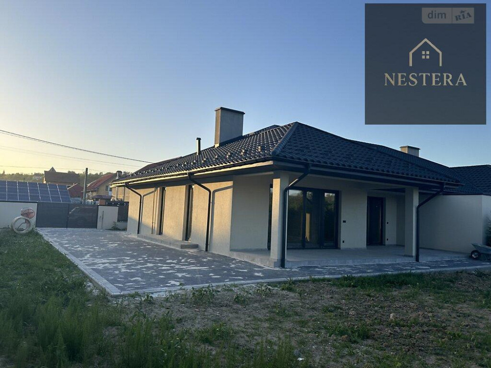 Продаж Будинок 3-кімнатний на вул. Балудянського Ужгород - фото 2