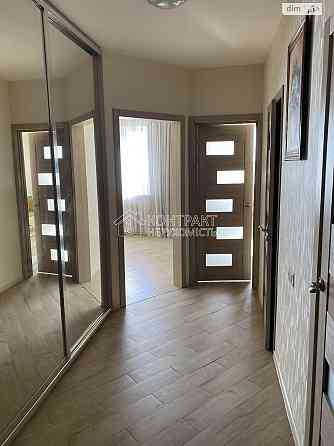 Продаж Квартира 1-кімнатна, 9/9 поверх на вул. Любові Малої Kharkiv