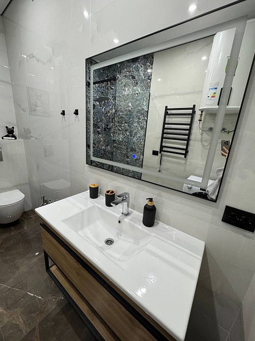 61 жемчужина продам Одеса - фото 13