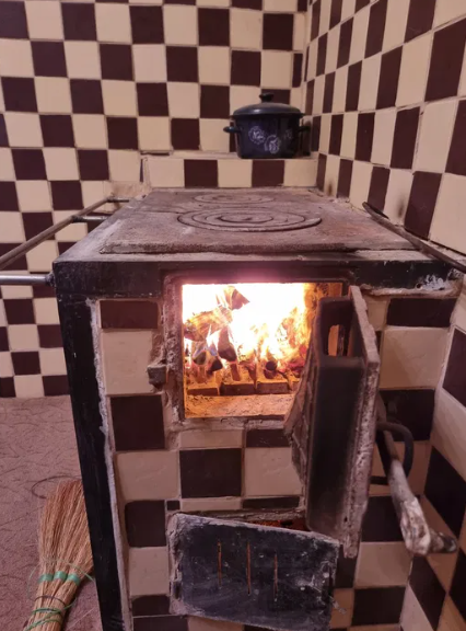 Продам дом зимнего типа в Светлом (Новые Дачи, 5 км от Одессы) Світле - фото 7