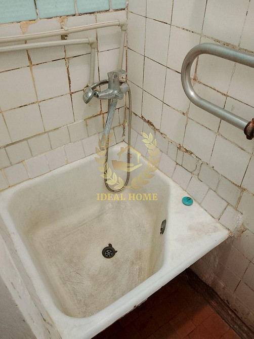 Продаєтья 1-а кімната в гуртожитку в Деснянському ра-ні, Лісовий масив Київ - фото 6