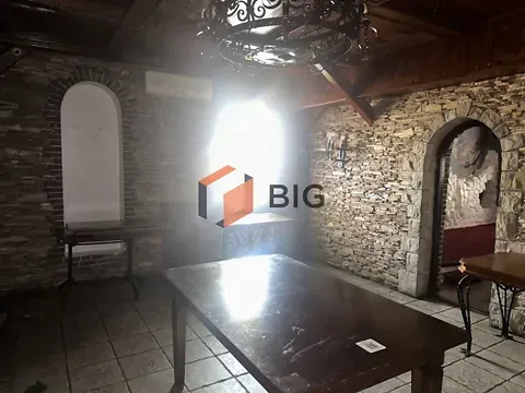 Продаж    Відродження проспект 5А Луцьк - фото 14