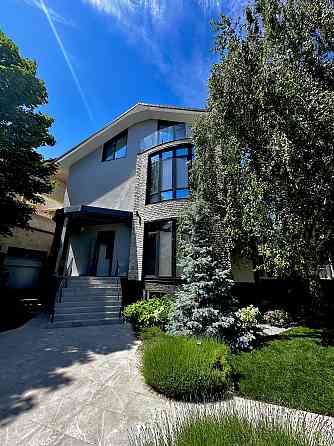 Продаж Будинок на Куприна ул. Odessa