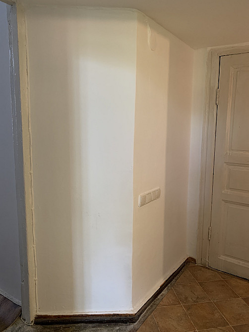 5-ти ком. кв-ра . Б. Арнаутская Одеса - фото 13