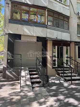 Продаж приміщення вільного призначення на вул. Тракторобудівників приміщень - 4, поверх - 1/12 Kharkiv