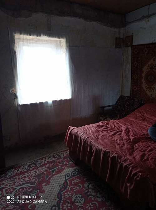 Продаж комерційне приміщення на ул. Французский бульвар, 53/6 приміщень - 8, поверх - 1 Одеса - фото 5