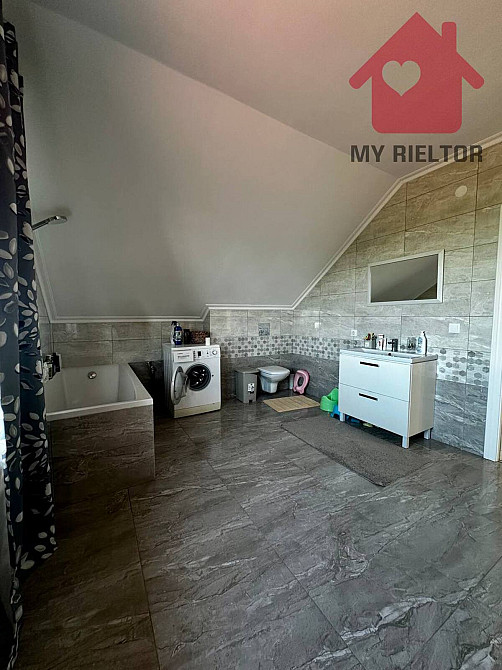 Продаж сучасного будинку район Садовий! Uzhhorod - photo 17