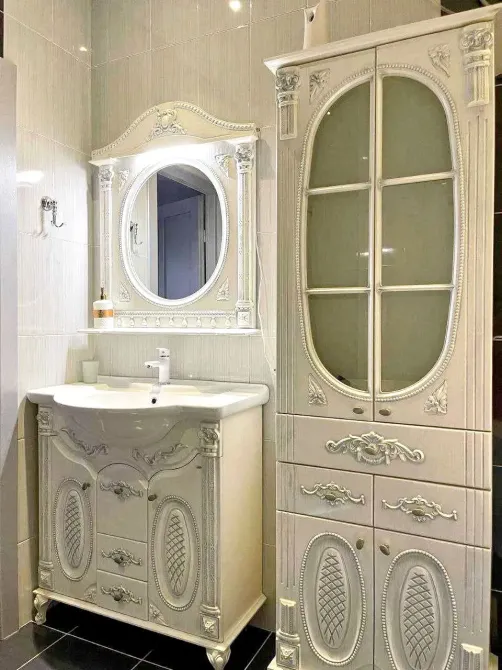 For sale 2-storey Townhouse with land 3 ares 114 sq.m 3 rooms at HWW6+VJ, Лиманський район, Одеська область, 67572 Odessa - photo 10