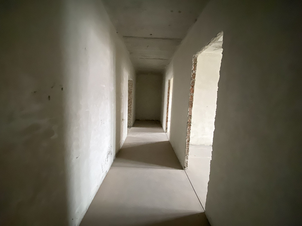 Продаж 3x-кімнатної квартири у Центрі по вул. Лисенка Тернопіль - фото 10