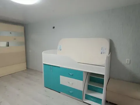 Продаж 1к Квартира 31 кв.м Райдужна вулиця 63 Миколаїв - фото 7