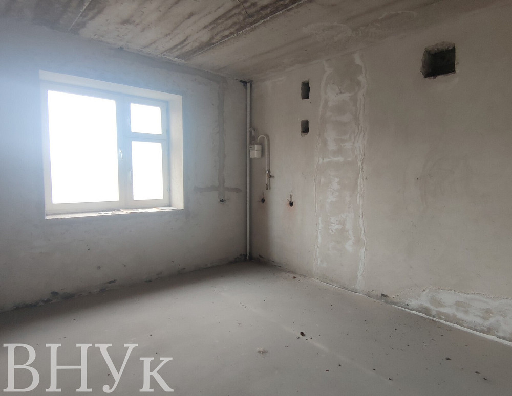 Продаж Квартира 3-кімнатна, 3/5 поверх на вул. Лисенка М. Ternopil' - photo 7