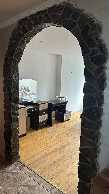 Продаж Квартира 2-кімнатна, 1/5 поверх на Визволителів Маріуполя Надвірна - фото 8