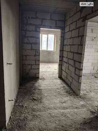 Продаж Квартира 2-кімнатна, 8/12 поверх Вінниця