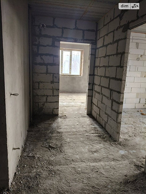 Продаж Квартира 2-кімнатна, 8/12 поверх Вінниця - фото 4