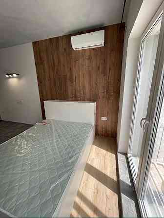 У продажу 1к квартира Odessa