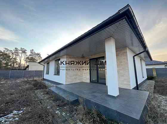 Продаж будинку 117 м2 в Бучі. № 2211729 Буча