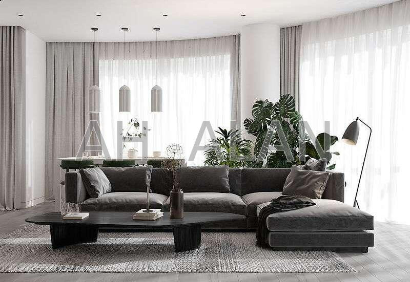 Продаж Будинок 4-кімнатний на Малевича Казимира вул., 48 Kiev - photo 7