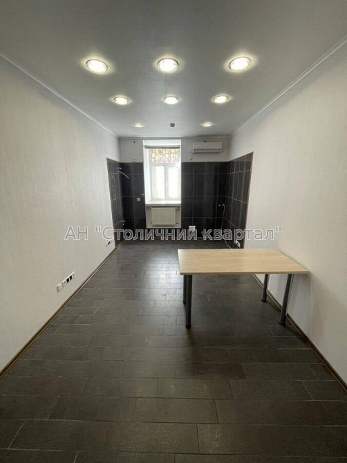 Оренда офісне приміщення на Хмельницького Богдана вул., 10 приміщень - 4 Kiev - photo 5