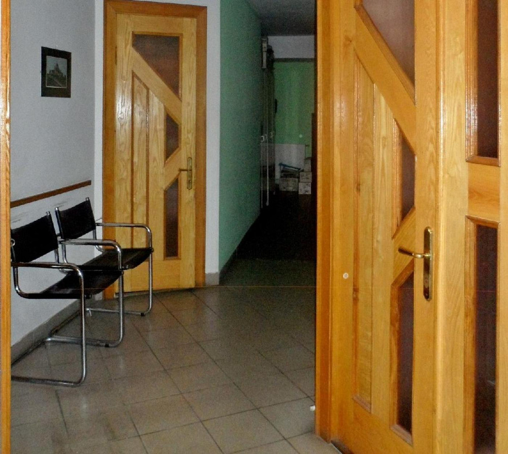 Продаж Квартира на улица Менцинського Модеста 5 Львов - изображение 16