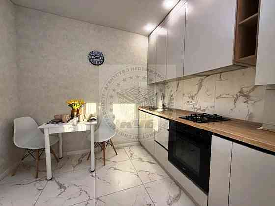 1 кімнатна, вул. Машинобудівників 27, м. Вишневе, Бучанський р-н Вишнёвое