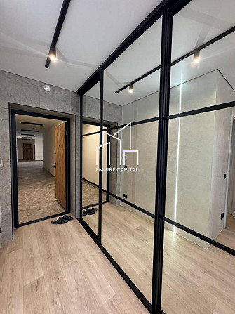Продаж 1к квартири 42.3 кв. м Львів - фото 8
