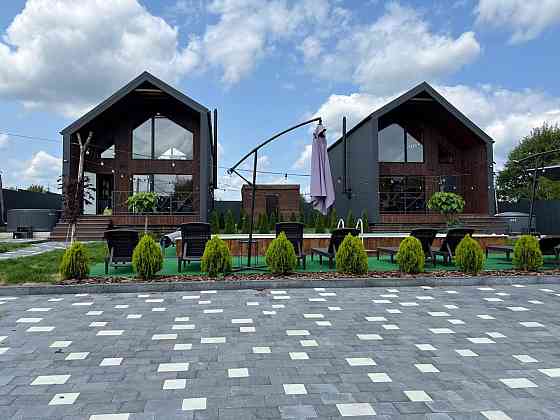 Продаж приміщення вільного призначення 