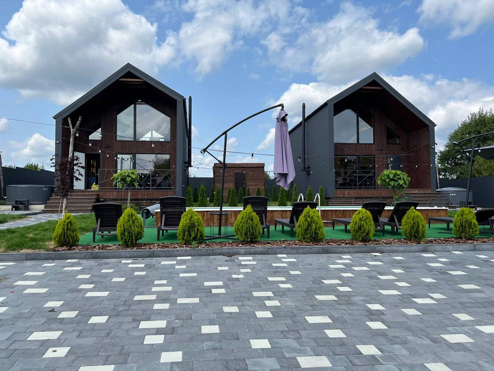 Продаж приміщення вільного призначення  - photo 1