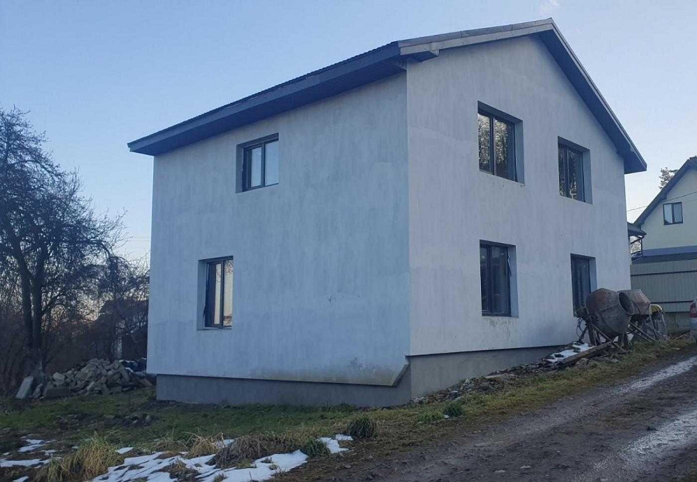 Продаж Квартира на улица Винники - изображение 11