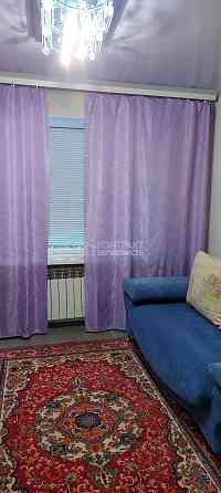 Оренда Квартира 1-кімнатна, 5/5 поверх на вул. Владислава Зубенка Харків