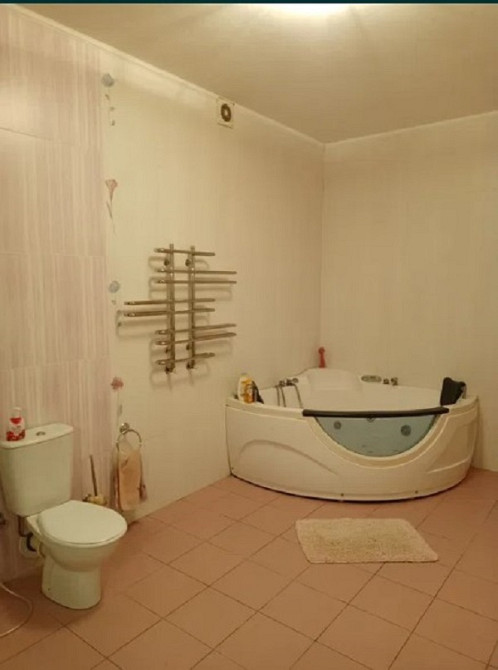 Квартира с видом на море Аркадия/ ЖК "Белый парус" Одеса - фото 13