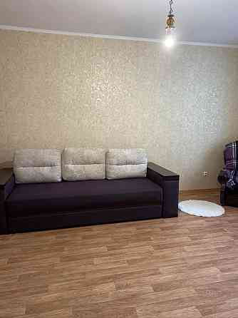 Оренда Квартира 1-кімнатна, 12/25 поверх на Драгоманова ул., 6/1 Kiev