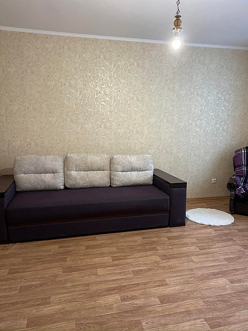 Оренда Квартира 1-кімнатна, 12/25 поверх на Драгоманова ул., 6/1 Kiev - photo 6