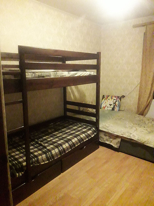 Продам  часть дома в Крыжановке Kryzhanivka (Kominternivskyi raion) - photo 8