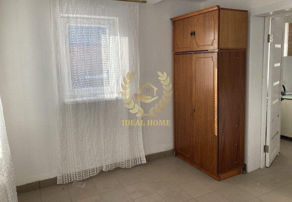 Продаж Будинок 2-кімнатний на Ганны Верес ул. Обуховичі - фото 6