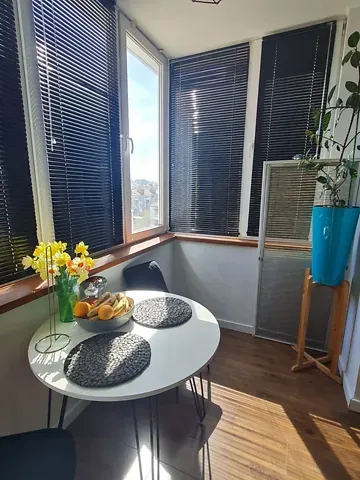 Оренда 2к Квартира 77 кв.м ЖК Грандбуд Миколаїв - фото 9