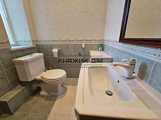 БЕЗ КОМІСІЇ Оренда 5 кімнатної просторої квартири Код 11201898 Київ