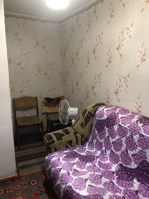 Продається будинок із садом та виходом до річки Високі Байраки - фото 20