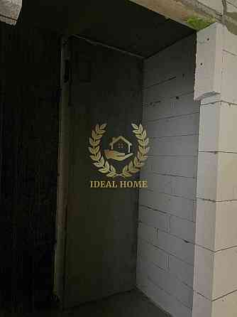 Продаж 1к квартири в ЖК SOFI HOUSE 