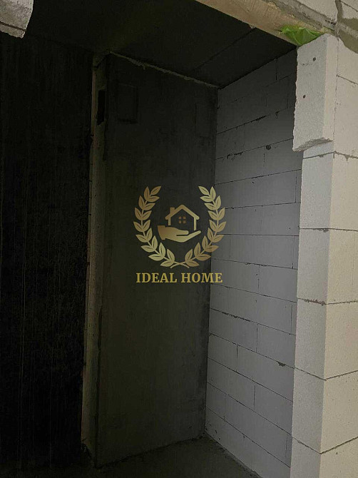 Продаж 1к квартири в ЖК SOFI HOUSE  - фото 6