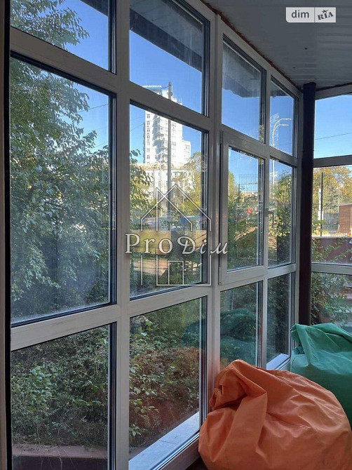 Оренда Будинок 4-кімнатний на Чорновола В'ячеслава вул., 2 Киев - изображение 18