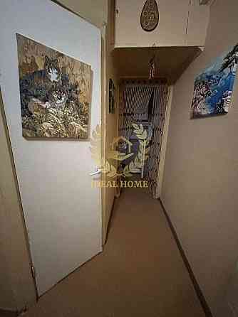 Продаж Квартира 1-кімнатна на Липковского Василия Митрополита ул., 15 Київ