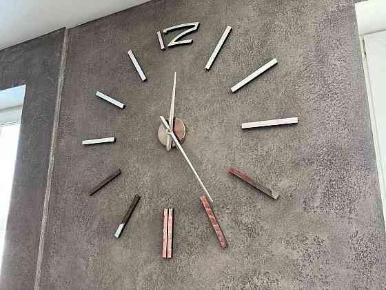 Продаж Квартира 2-кімнатна, 11/18 поверх на Мишуги Александра вул., д. 2 Киев