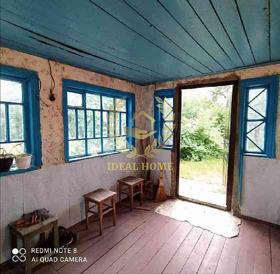 Продається будинок у селі Карапиші 