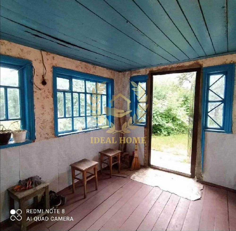 Продається будинок у селі Карапиші  - фото 3