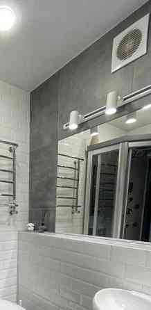 Продаж Квартира 4-кімнатна, 5/5 поверх на вул. Єфремова Сергія L'viv