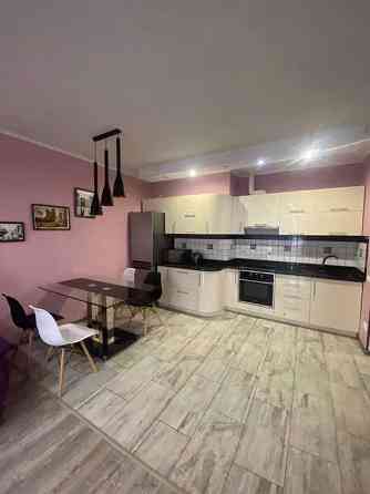 Оренда Квартира 2-кімнатна, 12/32 поверх на ул. Ревуцкого Киев